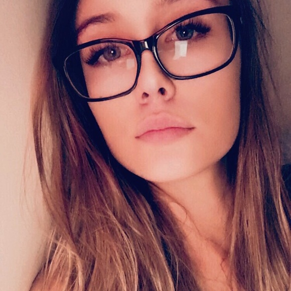 maddymackenziee